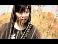 [MV] 2 Con Ngi 1 Tri Tim - Shonen ft. Kayz H ft. Nazlybu