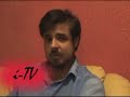Absurdos Pseudo-Evang�licos - Semeadura Financeira - Parte B