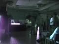 Katarsis @ UG, 25.8.2001 [2/2]