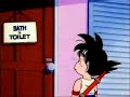 Toonami-Dragonball TOM2 First Promotion