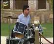dance marocaine