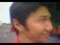 Lagi Metu Lagi Metu