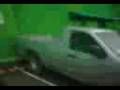 videos de Lagi Metu