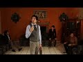 Amaral – Como Nicolas Cage