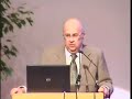 Ibrahim Shihata Arabic UNL Center