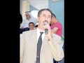 فواز محاجنه .fwaz.netقصيدة الأسراء والمعراج