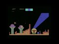 Cosmic Avenger review. Classic Game Room reviews COSMIC AVENGER for ColecoVision released in 1982. Based on the 1981 Universal arcade machine, Cosmic Avenger!