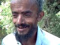 حمود الكسبه يلقي نشره محلي