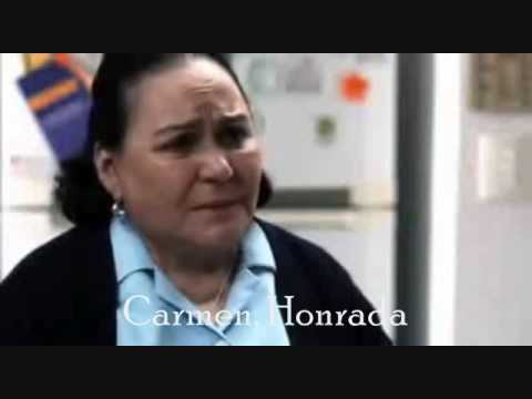adam9316 - ESTA ES LA ENTRADA ALTERNATIVA QUE HIZE DE MUJERES ASESINAS 2 DEL CAPITULO CARMEN HONRADA (CARMEN SALINAS) CON LA MUSICA DE LA ENTRADA DE LA PRIMERA TEMPORAD...