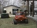AFV American Funniest Videos