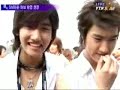 060628 SM SUMMER[SJ.KANTA.TVQ]