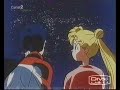 SeiyaXUsagi