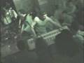 videos de Derek Sherinian Solo, Planetx Live 2004 in Italy Moon Babies Tour