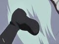 trc clip - syaoran possesed