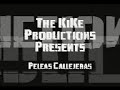 peleas madrazos vergasos putasos kimbo fight callejeras riñas