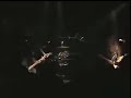 At War Live 