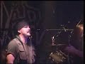 At War Live 