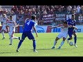 FC Südtirol - Reggiana 0-3