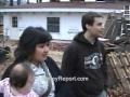 NH: Free Stater Thanksgiving eases distance from family