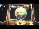 Little Big Planet TGS Dev 1/3
