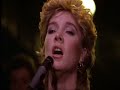 Staying Alive