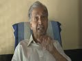 fighting-corruption-in-india-2008.html