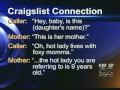 Mom Accused Of Craigslist Revenge On 9-Year-Old