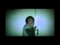 Loo Desire.avi