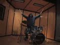 Search Video
