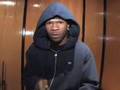 View Travis Barker Defeated by Chamillionaire with the SKILLZ