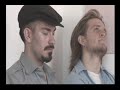 Fede Arroyo - Terapia Intensiva