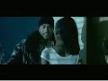 Clip Fatal & Vitoo - Mauvaise foi nocturne