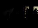 eructo en contramano   el funebrero  live from guillo house 