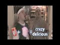 Mavs SNL Parody