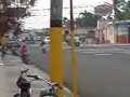 GLOBAL-AUTO-ADORNOS-