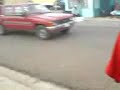 GLOBAL-AUTO-ADORNOS-