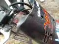 GLOBAL-AUTO-ADORNOS-