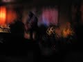 Jeffrey Gaines \"Together\"