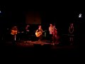Sarah Harmer - Will He Be Waiting For Me