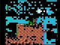 all codes without a date are ones i figured out probably from 2006 or earlier 2007 (since i bought it off ebay late 2005). part 1 1. spear only takes damage from up and down attacks 2. black shrooms... freezes when you enter next section part 2 1. start with 9 tanks [only can see 3] (there's a similiar one i made with over 20, but i got impatient of waiting to see how many it was) (september 15, 2007) 2. pausing resets the game (september 15, 2007) 3. moving enemies (september 14, 2007) part ...