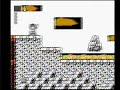 all codes without a date are ones i figured out probably from 2006 or earlier 2007 (since i bought it off ebay late 2005). part 1 1. spear only takes damage from up and down attacks 2. black shrooms... freezes when you enter next section part 2 1. start with 9 tanks [only can see 3] (there's a similiar one i made with over 20, but i got impatient of waiting to see how many it was) (september 15, 2007) 2. pausing resets the game (september 15, 2007) 3. moving enemies (september 14, 2007) part ...