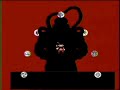 all codes without a date are ones i figured out probably from 2006 or earlier 2007 (since i bought it off ebay late 2005). part 1 1. spear only takes damage from up and down attacks 2. black shrooms... freezes when you enter next section part 2 1. start with 9 tanks [only can see 3] (there's a similiar one i made with over 20, but i got impatient of waiting to see how many it was) (september 15, 2007) 2. pausing resets the game (september 15, 2007) 3. moving enemies (september 14, 2007) part ...