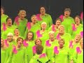 the sooner sensations chorus is proud to be the 2008 region 25 6th place chorus! since we had some tough competition this year... namely former international champions - the richtones chorus... we took the same set we used last year for competition. our set includes a gorgeous arrangement of 