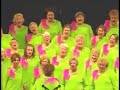the sooner sensations chorus is proud to be the 2008 region 25 6th place chorus! since we had some tough competition this year... namely former international champions - the richtones chorus... we took the same set we used last year for competition. our set includes a gorgeous arrangement of 