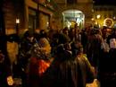 2/2/08 le tivoli  430pm carnaval fecos limoux