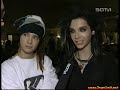 Tokio Hotel feat. Disco polo (cz??? 2)
