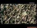 Tokio Hotel feat. Disco polo (część 2)