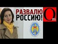 https://www.youtube.com/watch?v=BOz4uXNte4w