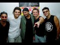 LS Jack - Por Que A Gente � Assim ?