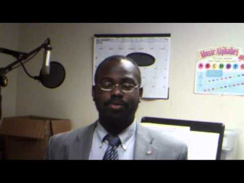 how to activate jazz budget package